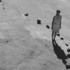5pm_-_sundial
