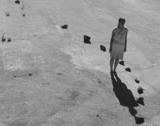 5pm_-_sundial