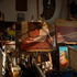 20110417024617-mi_bottega_a_pomeriggio