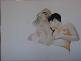 20100819041924-on_est_bien_la_n_4_photshop