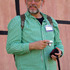 20100820062535-marc_in_la_alberca__spain