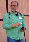20100820062535-marc_in_la_alberca__spain