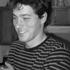 20101209111115-ian_kimmerly-_photo-146x183