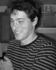 20101209111115-ian_kimmerly-_photo-146x183