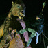 20110613114350-urbanhunting_sloth_david_tamargo_aw