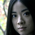20130312013823-_mg_0054_-_jenny_lam_-_blog