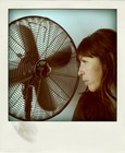 20110127015726-vita-pola01