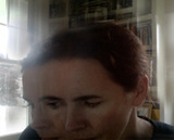 20110823132813-colleenellis_portrait_sm