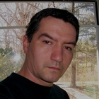 20100828232226-172