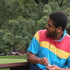 20100830100001-dscn3603
