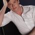 20120727023809-rene_kent_taylor