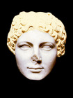 20110817110255-agrippina_1