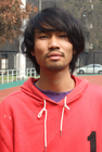 20120513191533-hu_xiangqian_portrait