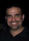 20110615123913-jose