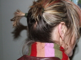 March2008014