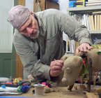 20120612145355-lombardi_working_studio-artslant