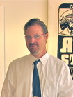 20101102074908-img_0002_2