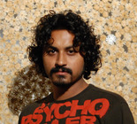20121031082814-portrait