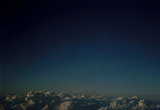 20101121230237-stokes_13