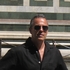 20100928114531-steve_florence