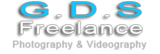 20111224020401-gds_freelance_logo