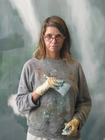 Lisa_adams_painting_given_all_things_are_equal3