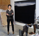 20130227094410-mara_de_luca__studio_view_with_elegy_i-i__2013__luis_de_jesus_los_angeles
