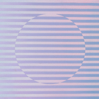 Untitled_002