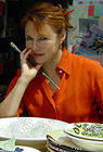 20120305183615-jody