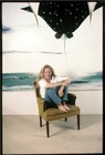 Lynn_studio