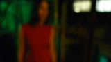 20110126143025-blur