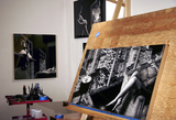 Studio_best
