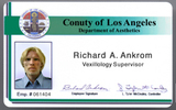 Id-tag-2-copy