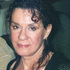 Lillianabel