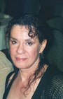 Lillianabel