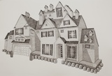 20100926081527-monsterhouseblack