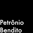 20100921042149-logo3