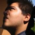 Me_by_fredguzman