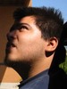 Me_by_fredguzman