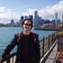 20120329004157-navy_peir_in_chicago_-180172