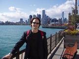 20120329004157-navy_peir_in_chicago_-180172