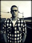 20100918152554-babyyralphie4