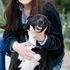 20121207110244-vivian___dondi