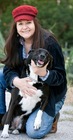 20121207110244-vivian___dondi