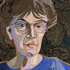 20100922225057-self_portrait-deidre_scherer