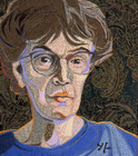 20100922225057-self_portrait-deidre_scherer