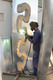 Gil_posterimage