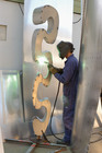 Gil_posterimage