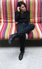 20121125094346-portrait1