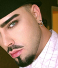 20100924084236-resize_wizard-160